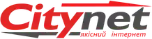 logo-header
